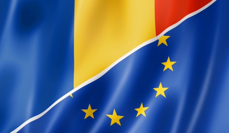 Comisia Europeană a publicat o analiză de țară privind convergența socială, pentru România și alte șase state membre
