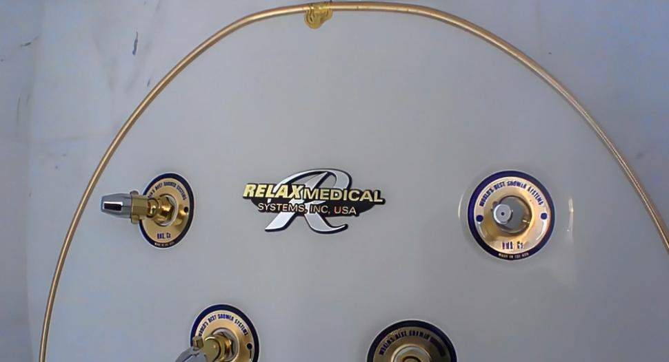 Imagini filmate cu camera ascunsă în palatul lui Putin la Marea Neagră | Construcția e plină de echipamente "Made in USA" 901224