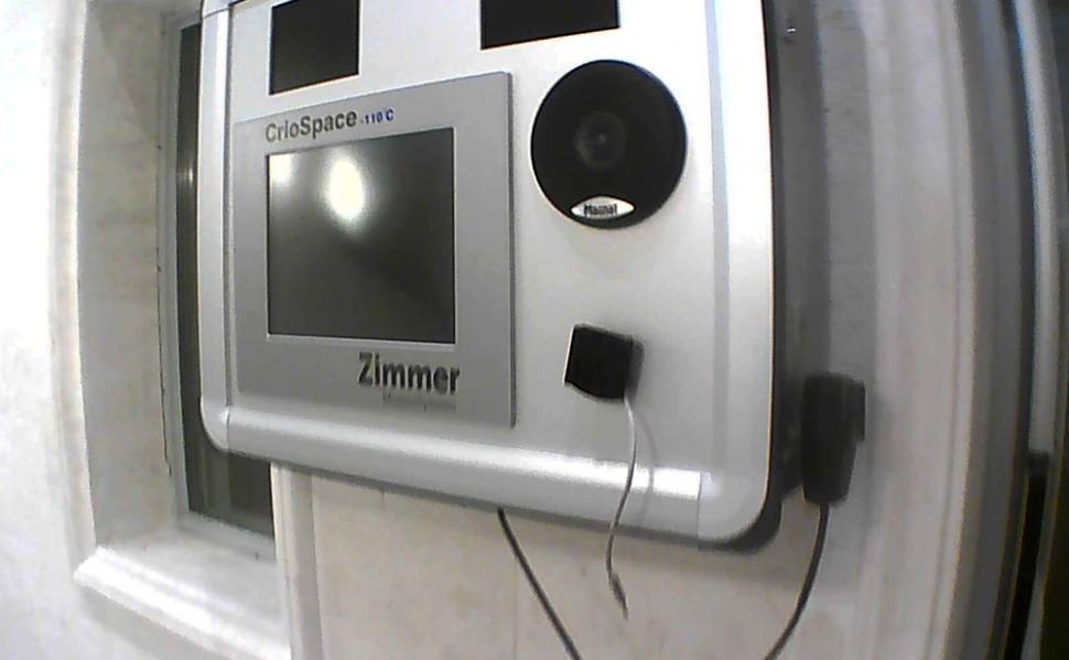 Imagini filmate cu camera ascunsă în palatul lui Putin la Marea Neagră | Construcția e plină de echipamente "Made in USA" 901226