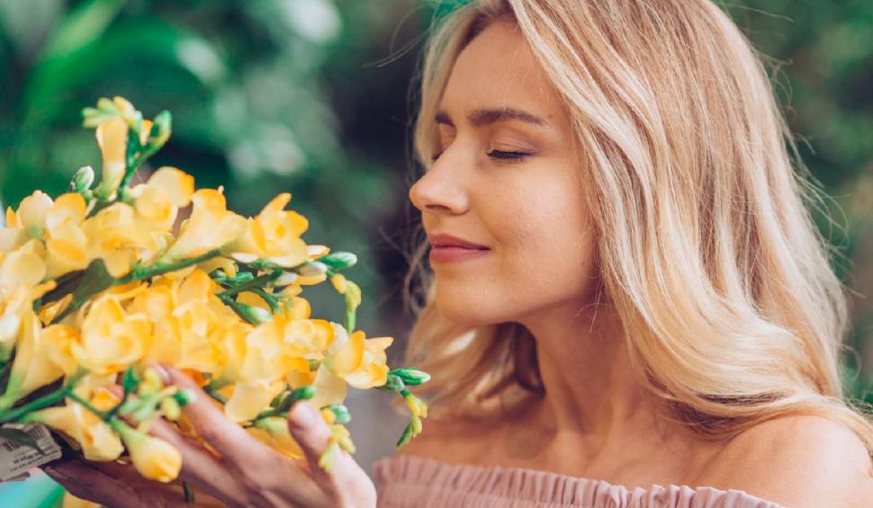 Horoscop 10 mai 2024. Săgetătorii îşi primesc răsplata, Fecioarele