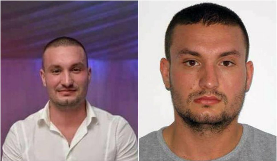 El este românul care a rămas fără o mână în timp ce încerca să arunce în aer un bancomat în Italia