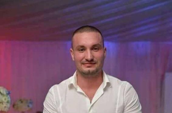 El este românul care a rămas fără o mână în timp ce încerca să arunce în aer un bancomat în Italia 901412