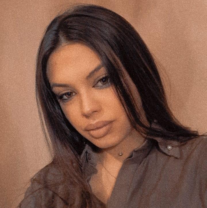 "Nu aveam viteză, aveam 115-120 km/h maxim". Mărturia exclusivă a tânărului care a provocat accidentul în care a murit o fată de 17 ani, lângă Timişoara 902126