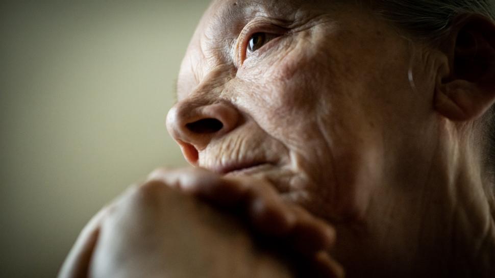 Pensionarii care vor primi 700 de lei în plus. 2,8 milioane de gospodării din România beneficiază de această măsură 902431