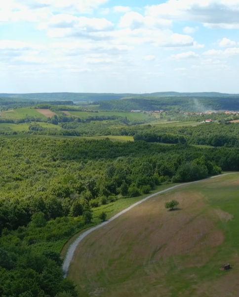 O nouă destinație turistică spectaculoasă în România. Circuitul de peşteri are sistem de iluminare și monitorizare 902272