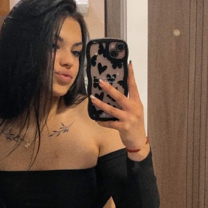 Moni, tânăra ucisă în accidentul de la Timişoara, va fi înmormântată în rochie de mireasă 902551