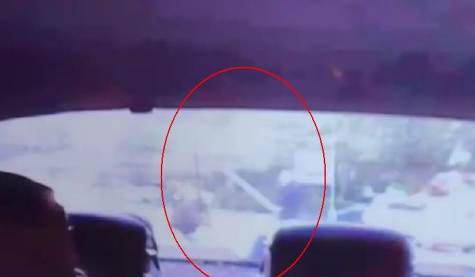 Unul dintre adolescenții care au ucis în bătaie un bărbat, în Crângași, făcea kickbox de performanță și este poreclit ”Beleaua” 902709