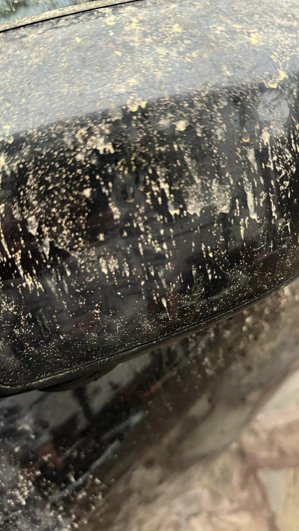 Alertă meteorologică în România, se apropie ciclonul. Mihai Huştiu, ANM: "Atenție la acest interval, în care instabilitatea va apărea peste tot în țară. Vor fi fenomene intense" 902957