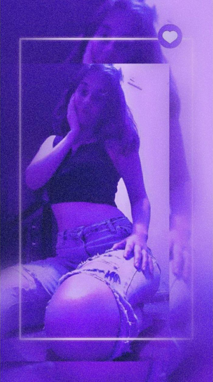 Ea este Florentina Paula Alexandra, tânăra de 21 de ani ucisă de iubitul ei, într-un apartament din Sibiu 902988