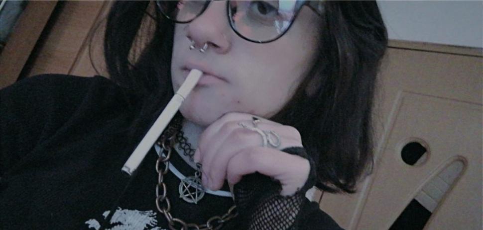 Ea este Florentina Paula Alexandra, tânăra de 21 de ani ucisă de iubitul ei, într-un apartament din Sibiu 902991