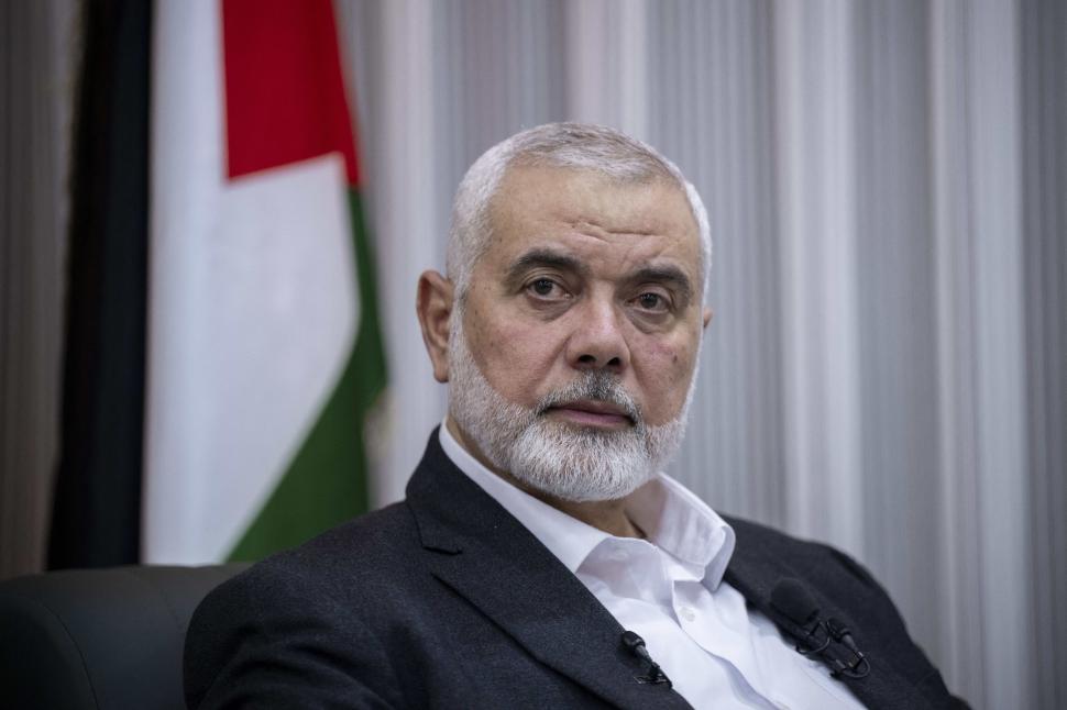Curtea Penală Internațională, chemată să emită mandate de arestare pentru premierul israelian, Benjamin Netanyahu, și pentru liderii Hamas Yahya Sinwar, Mohammed Deif și Ismail Haniyeh 903154