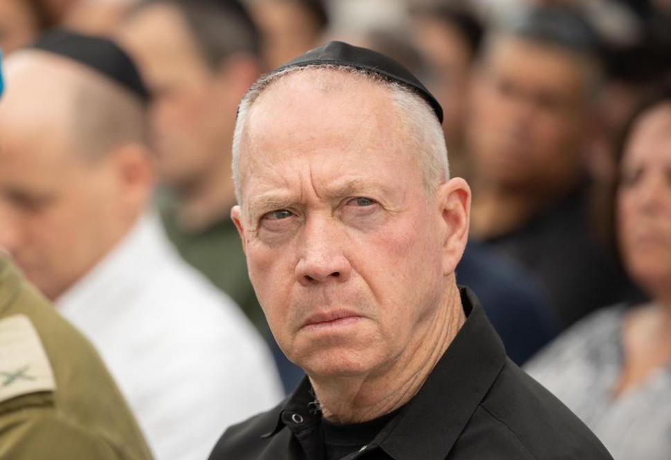 Curtea Penală Internațională, chemată să emită mandate de arestare pentru premierul israelian, Benjamin Netanyahu, și pentru liderii Hamas Yahya Sinwar, Mohammed Deif și Ismail Haniyeh 903156