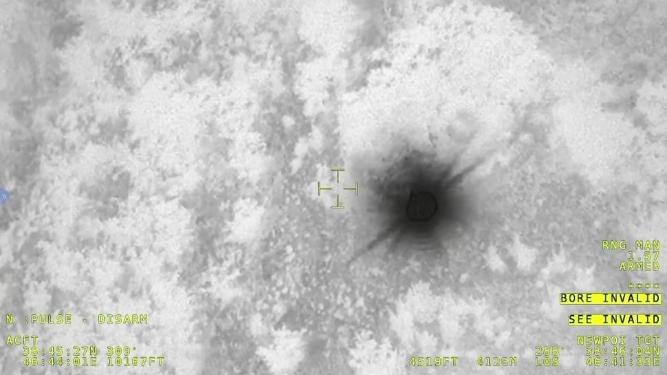 Președintele Iranului, Ebrahim Raisi, a murit în elicopterul prăbușit. Teheranul a făcut anunțul oficial. Israelul neagă orice implicare 903044