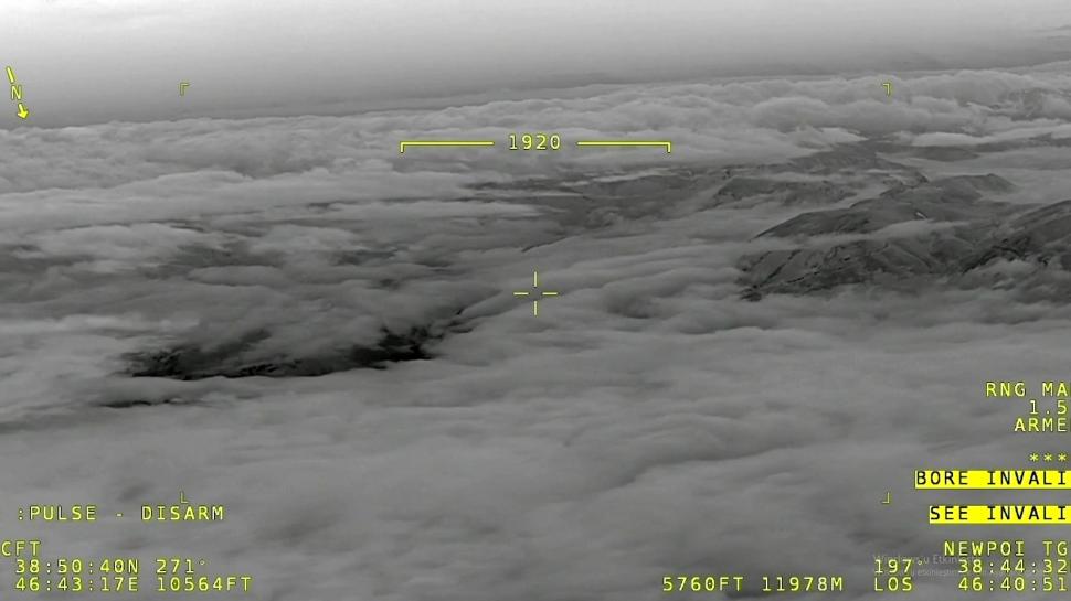 Președintele Iranului, Ebrahim Raisi, a murit în elicopterul prăbușit. Teheranul a făcut anunțul oficial. Israelul neagă orice implicare 903047