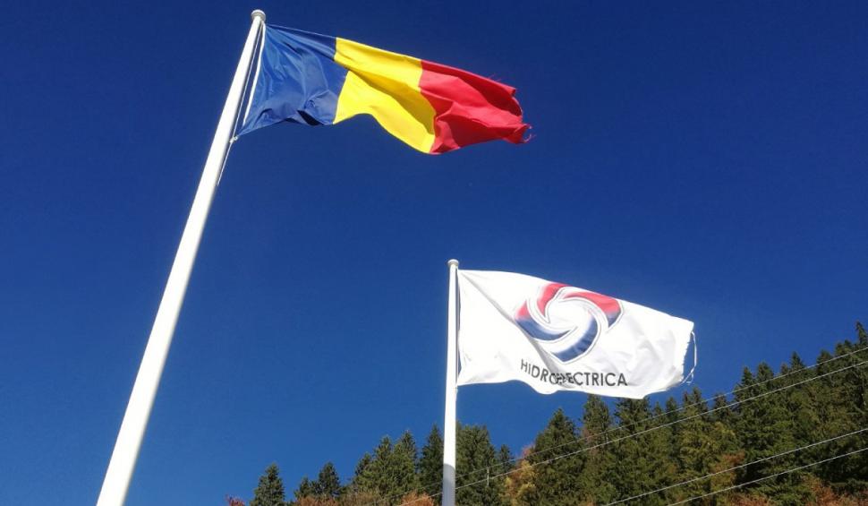 Facturi Hidroelectrica, anunțul companiei pe 21 mai 2024 pentru clienţi 903454