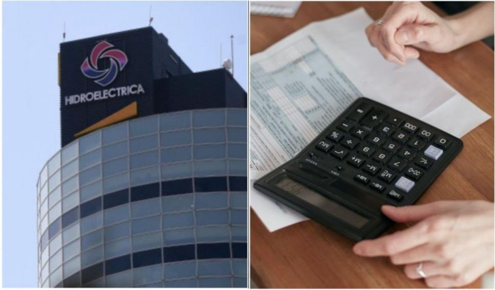 Facturi Hidroelectrica, anunțul companiei pe 21 mai 2024 pentru clienţi 903463