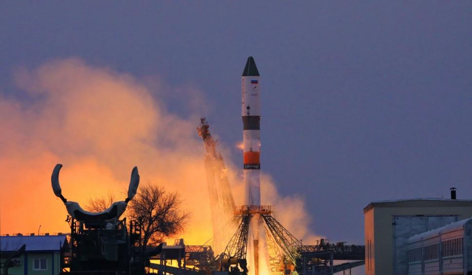 Război în Ucraina, ziua 818. Zelenski revendică ''rezultate tangibile'' împotriva armatei ruse în regiunea Harkov 903261