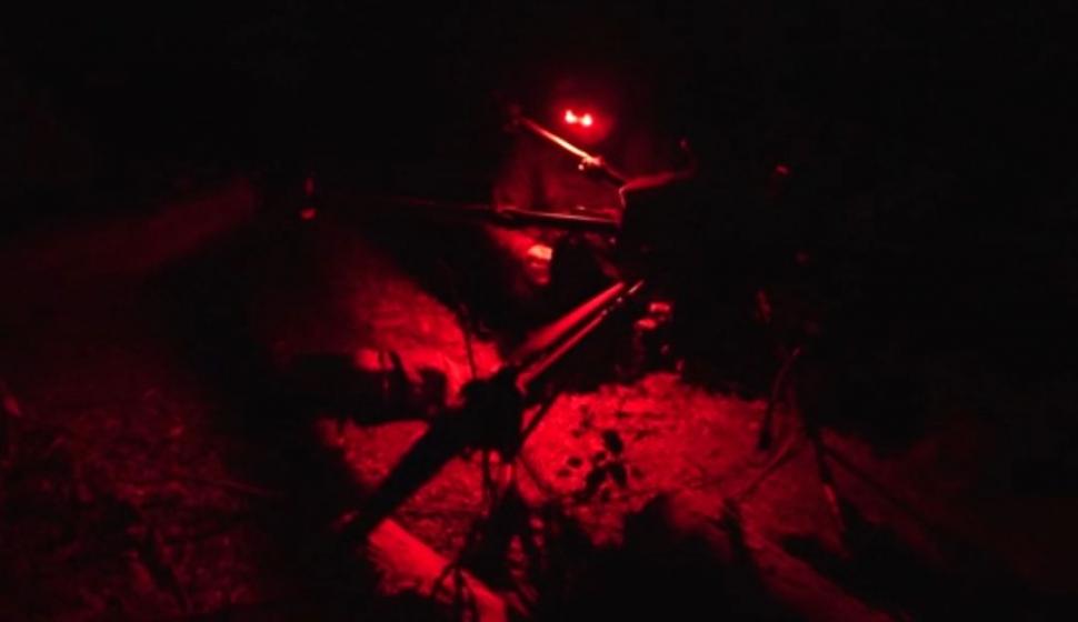 Saga Amurg, versiunea ucraineană: Sașa, Artem și Andrei au atacat Rusia pe timp de noapte, cu drone "Vampire" | Andrei a fost coleg cu Volodimir Zelenski la televiziune 903335