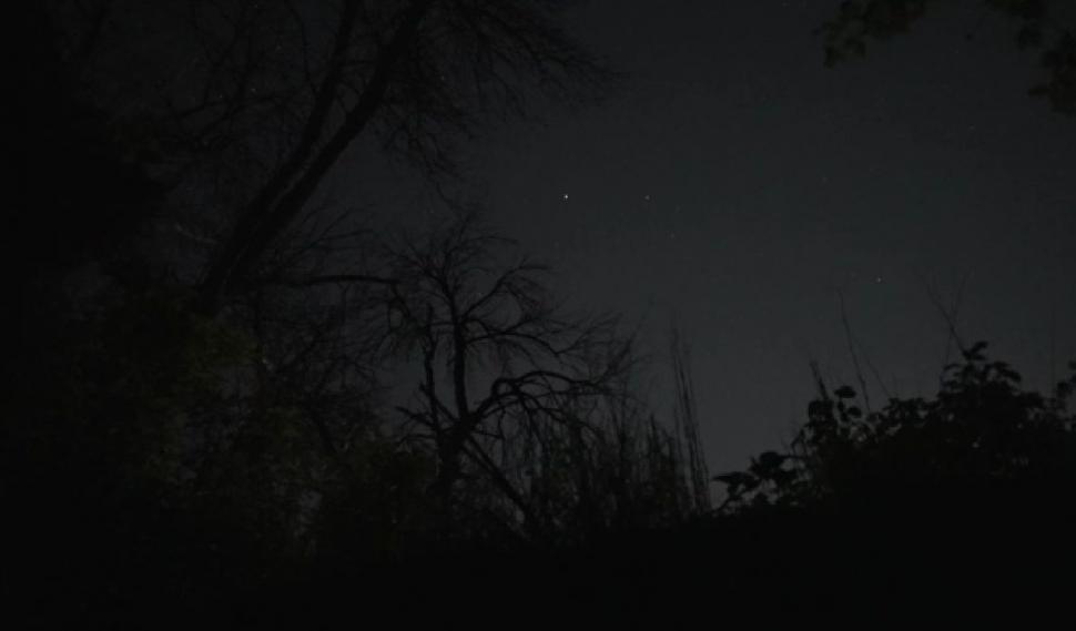 Saga Amurg, versiunea ucraineană: Sașa, Artem și Andrei au atacat Rusia pe timp de noapte, cu drone "Vampire" | Andrei a fost coleg cu Volodimir Zelenski la televiziune 903341