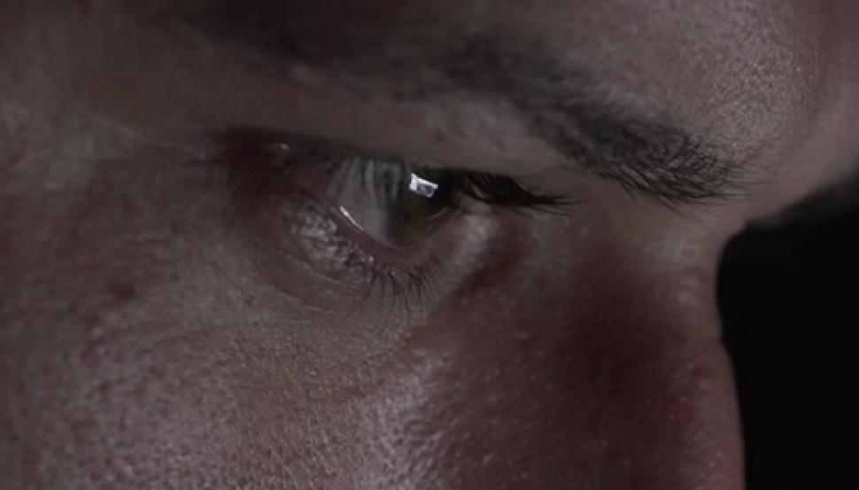 Saga Amurg, versiunea ucraineană: Sașa, Artem și Andrei au atacat Rusia pe timp de noapte, cu drone "Vampire" | Andrei a fost coleg cu Volodimir Zelenski la televiziune 903342