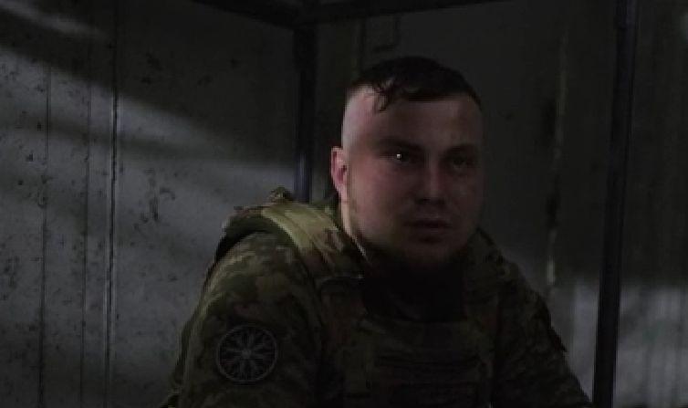 Saga Amurg, versiunea ucraineană: Sașa, Artem și Andrei au atacat Rusia pe timp de noapte, cu drone "Vampire" | Andrei a fost coleg cu Volodimir Zelenski la televiziune 903343