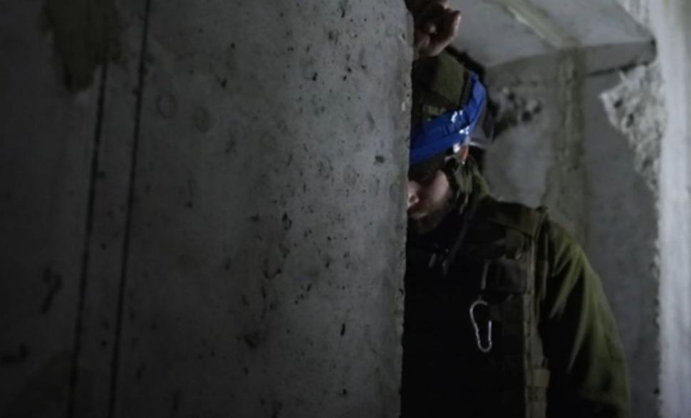 Saga Amurg, versiunea ucraineană: Sașa, Artem și Andrei au atacat Rusia pe timp de noapte, cu drone "Vampire" | Andrei a fost coleg cu Volodimir Zelenski la televiziune 903344