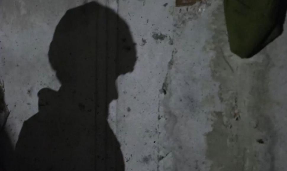 Saga Amurg, versiunea ucraineană: Sașa, Artem și Andrei au atacat Rusia pe timp de noapte, cu drone "Vampire" | Andrei a fost coleg cu Volodimir Zelenski la televiziune 903345