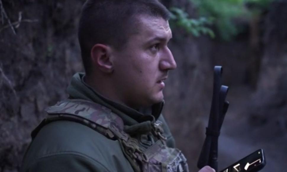 Saga Amurg, versiunea ucraineană: Sașa, Artem și Andrei au atacat Rusia pe timp de noapte, cu drone "Vampire" | Andrei a fost coleg cu Volodimir Zelenski la televiziune 903346