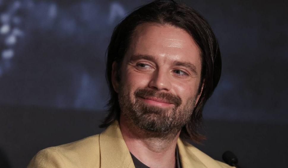 Actorul român Sebastian Stan, aplaudat minute în șir la Cannes pentru rolul lui Donald Trump în "The Apprentice" 903464