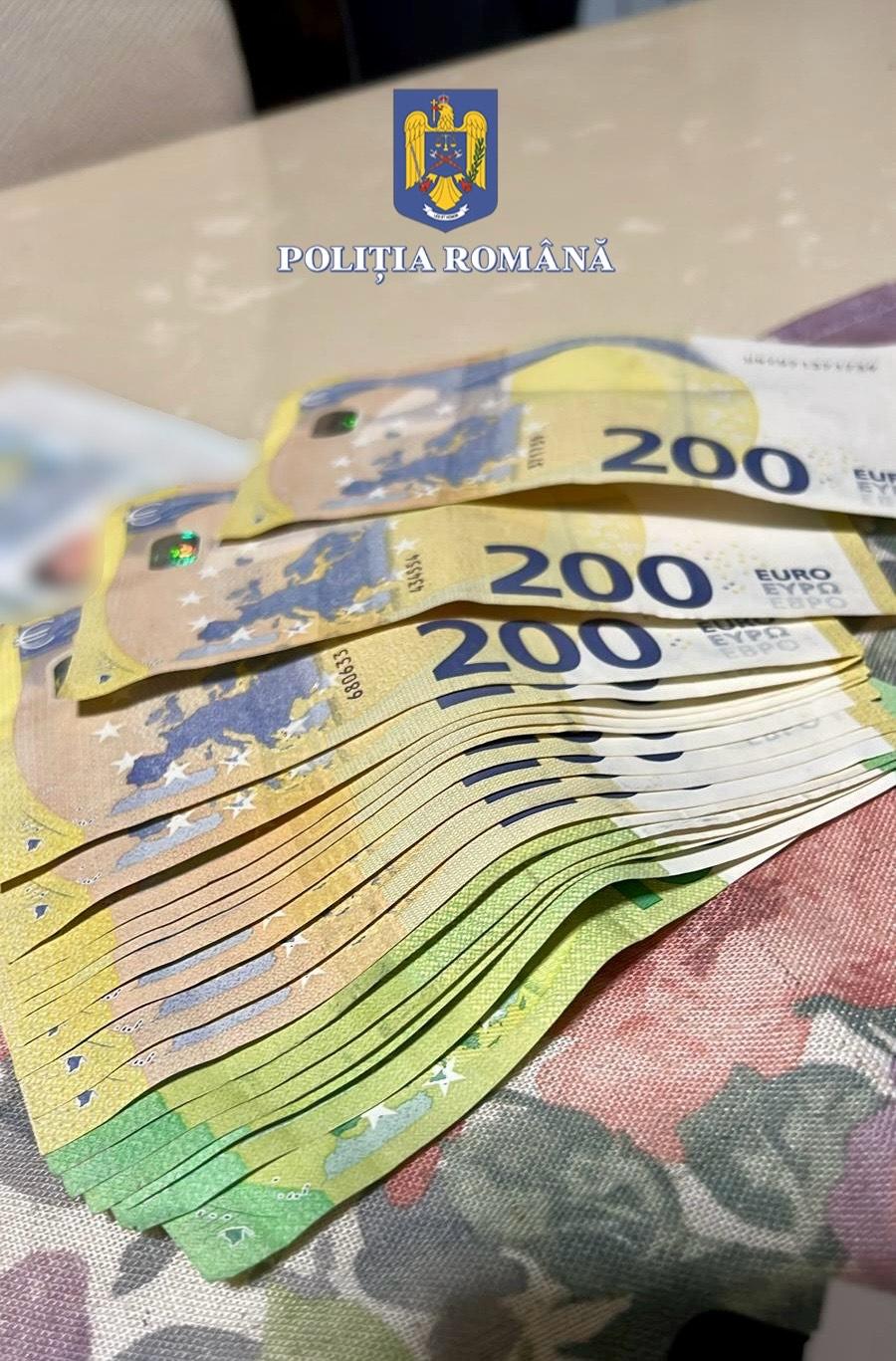 Mai mulţi şoferi români au furat un TIR cu mâncare din Belgia şi l-au adus acasă, în România, la Oneşti 903553