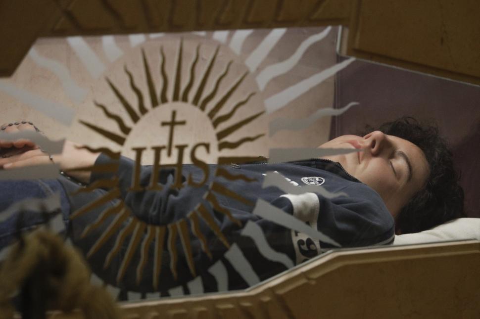 "Influencerul lui Dumnezeu" | Papa Francisc, gata să proclame primul sfânt din rândul milenialilor. Miracolele lui Carlo Acutis au convins Biserica 903948