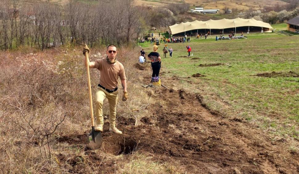 El este românul arestat pentru spionaj în favoarea Rusiei. Voia să candideze la Primăria Ploieşti  903976