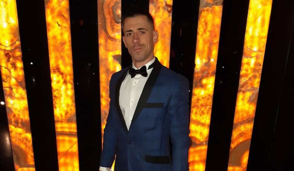 El este românul arestat pentru spionaj în favoarea Rusiei. Voia să candideze la Primăria Ploieşti  903977