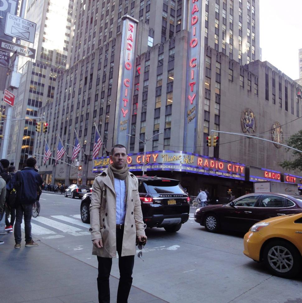 El este românul arestat pentru spionaj în favoarea Rusiei. Voia să candideze la Primăria Ploieşti  903984