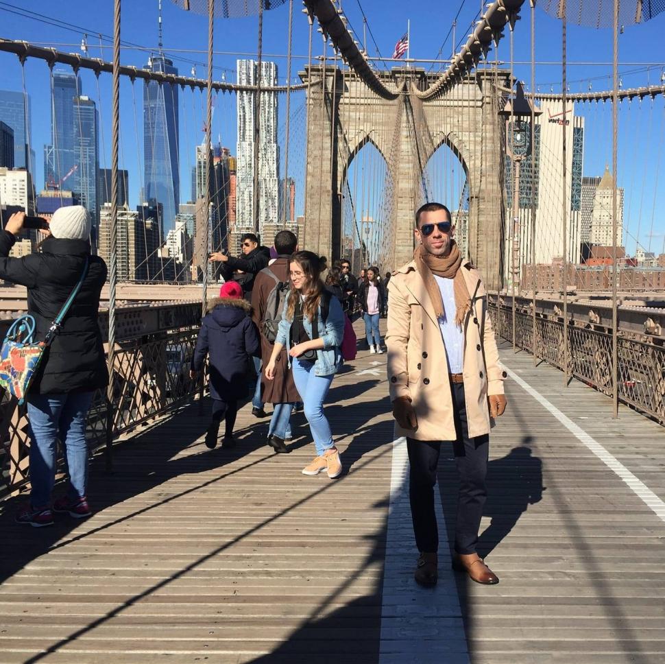 El este românul arestat pentru spionaj în favoarea Rusiei. Voia să candideze la Primăria Ploieşti  903985