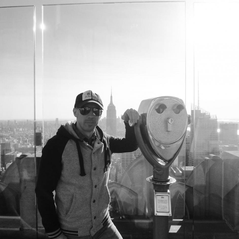 El este românul arestat pentru spionaj în favoarea Rusiei. Voia să candideze la Primăria Ploieşti  903987