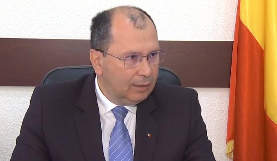 Șeful Casei de Pensii pune punct speculaţiilor | Calendarul recalculării pensiilor. Noile valori disponibile din septembrie 904176