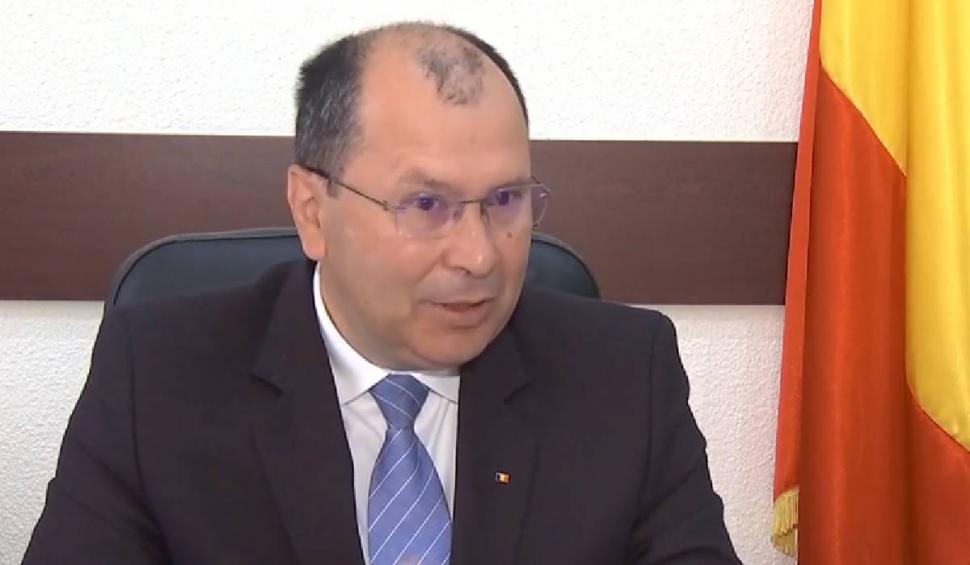 Șeful Casei de Pensii pune punct speculaţiilor | Calendarul recalculării pensiilor. Noile valori disponibile din septembrie 904177