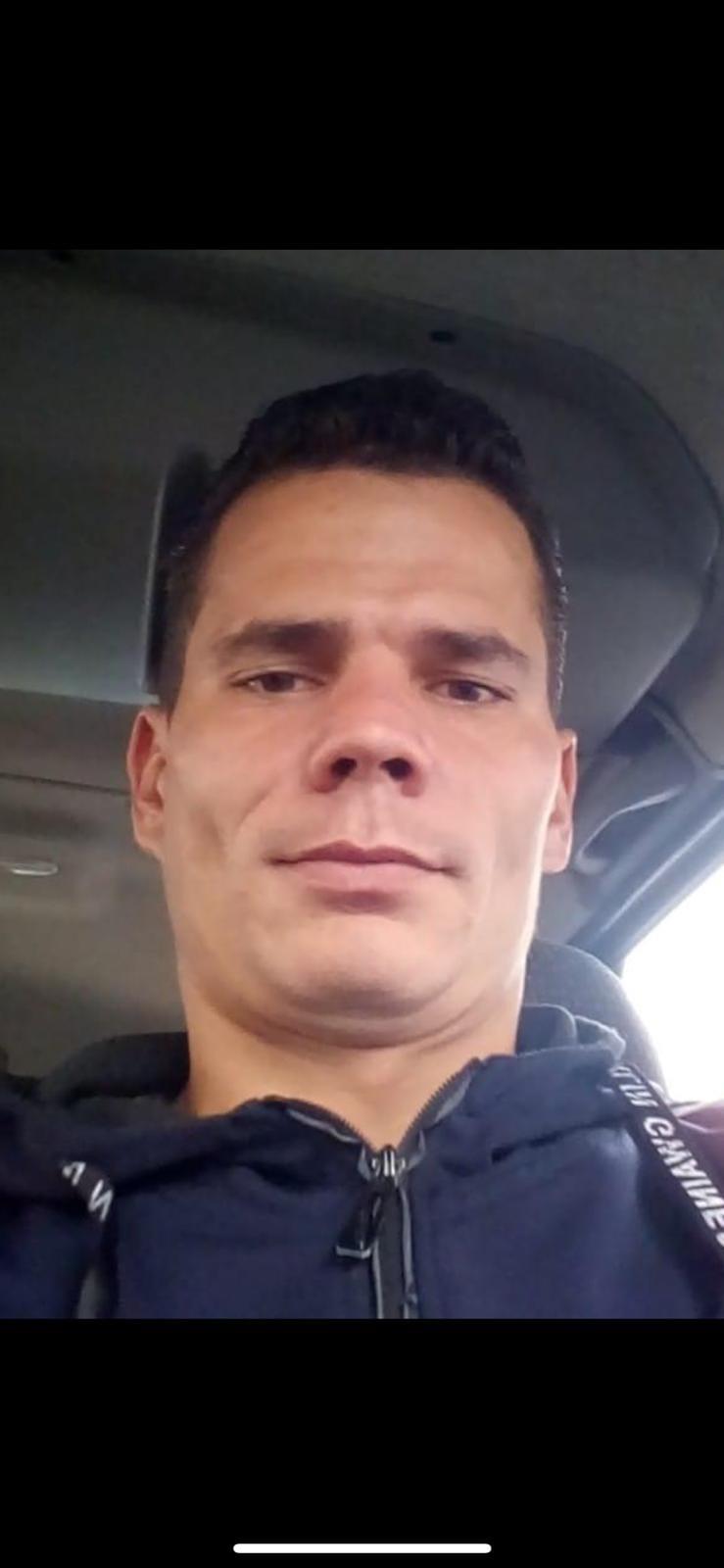 Suspectul principal al crimei din Botoșani a fost prins | Primele imagini cu cel care ar fi luat viaţa copilei de 8 ani 904074