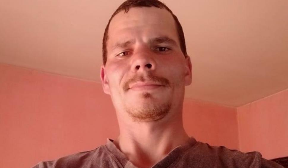 Suspectul principal al crimei din Botoșani a fost prins | Primele imagini cu cel care ar fi luat viaţa copilei de 8 ani 904076