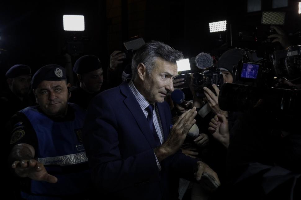 Bombă în dosarul generalilor: Pe cine a turnat Coldea la DNA 904221