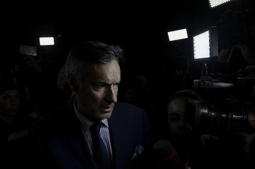 Bombă în dosarul generalilor: Pe cine a turnat Coldea la DNA 904222