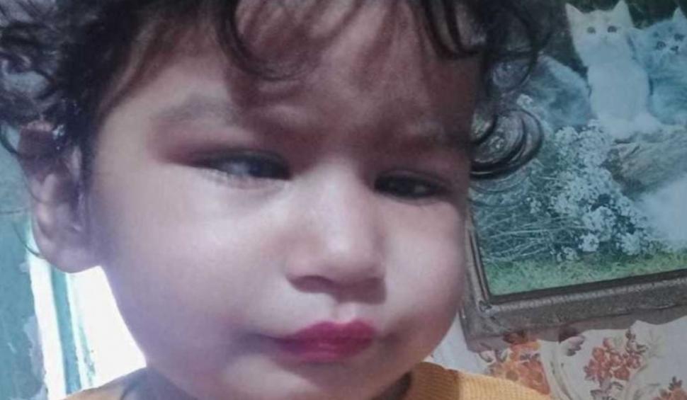 Mărturiile părinţilor Raisei, fetiţa de doi ani găsită moartă pe câmp, în Dolj: "Da, avem datorii la cămătari" 904556