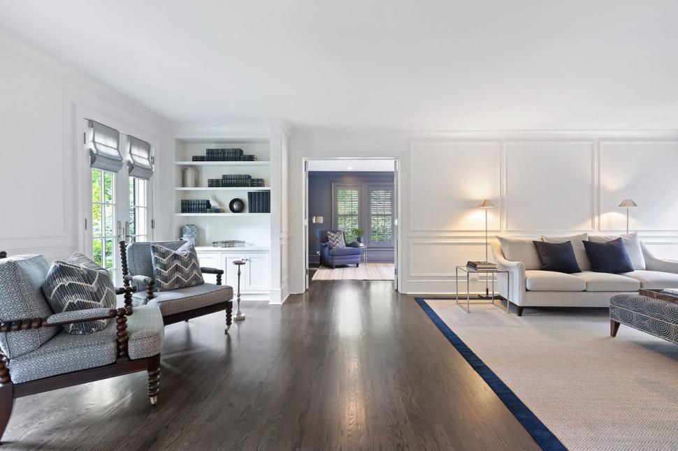 Celebra casă din "Singur Acasă” a fost scoasă la vânzare. Suma uriaşă cerută de proprietar 904630