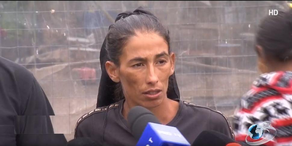 Filmul crimei Raisei: micuţa de 2 ani a avut o moarte violentă | Verişorul ei de 15 ani a povestit totul anchetatorilor  904867