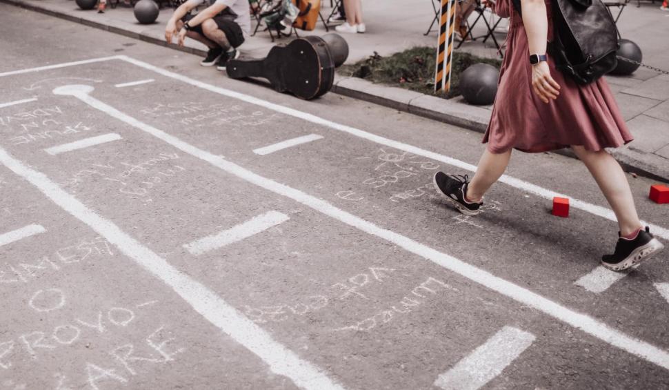 Evenimente în București, de Ziua Copilului 2024 | Linii de autobuz deviate și restricții de circulație, în acest weekend