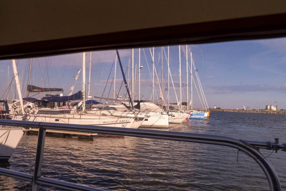 Mangalia și stațiunile vecine au creat un nou brand: Riviera Sud 905043