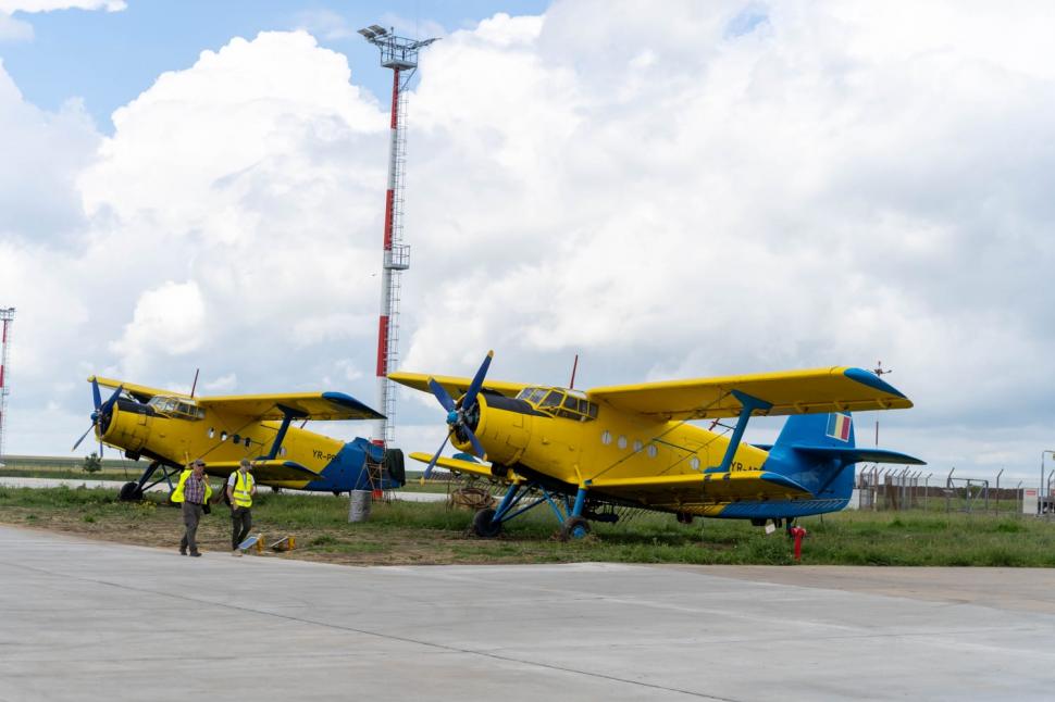 Mangalia și stațiunile vecine au creat un nou brand: Riviera Sud 905044