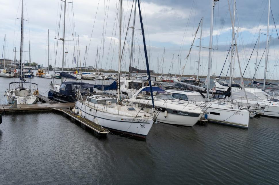 Mangalia și stațiunile vecine au creat un nou brand: Riviera Sud 905045