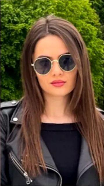 Ei sunt Cristian, Patrizia şi Bianca, cei trei tineri români înghițiți de viituriile din Italia. Sunt de negăsit de trei zile 905289